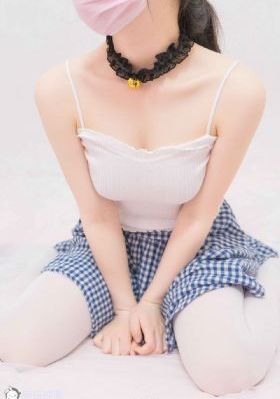 川流电视剧在线观看全集免费高清