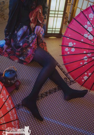 我的女友是机器人