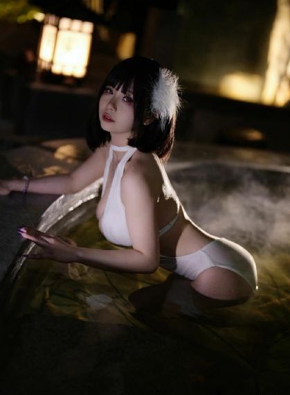 江城诡事电视剧免费观看