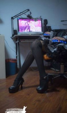 广播体操第一套