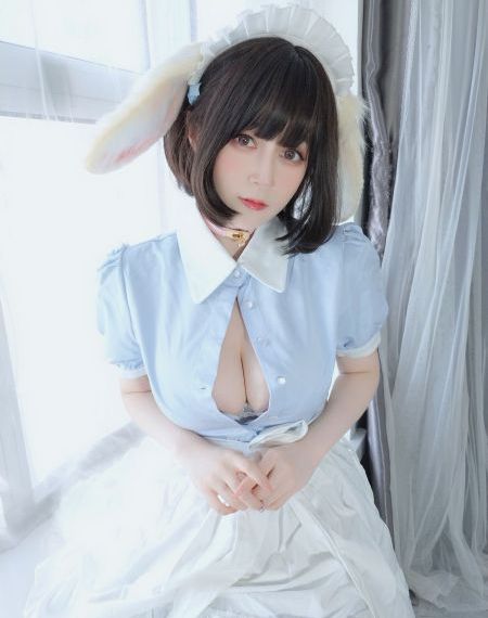 扶桑千人斩