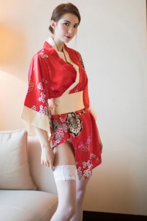 女皇助理在线观看