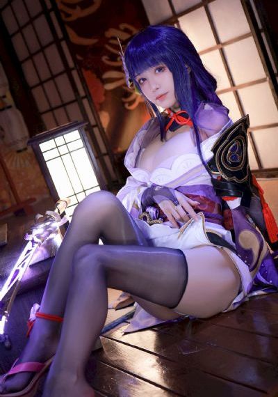 美味的性在线观看