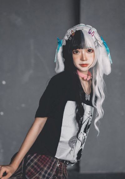 暴雪时分电视剧在线观看