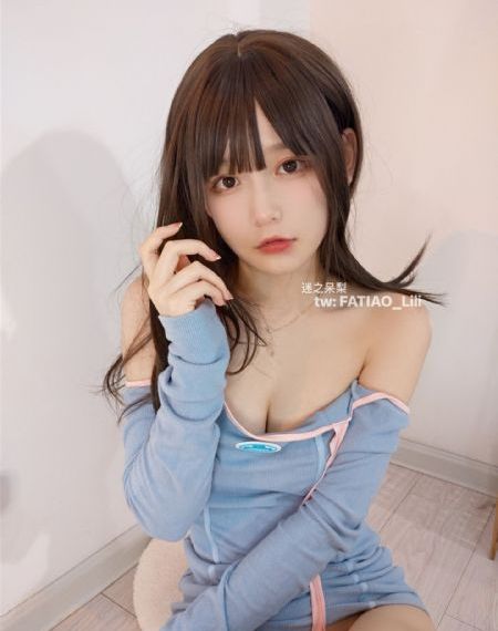 机器纪元电影