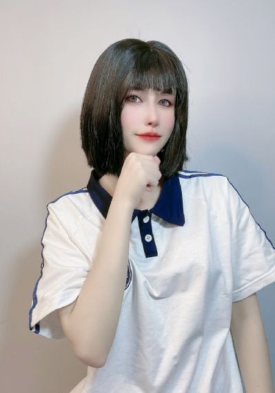 电影观看