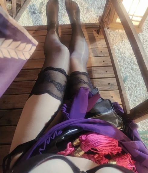 刺马