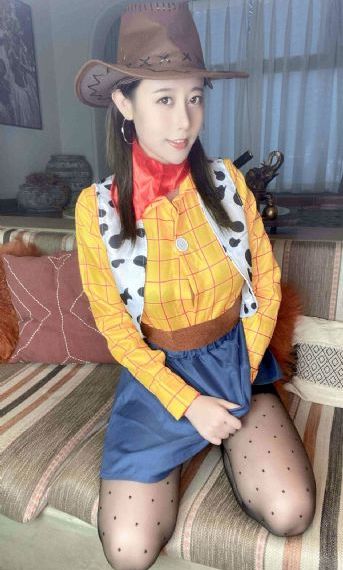 小马宝莉中文版