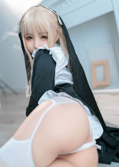 延禧攻略电视剧免费观看完整版