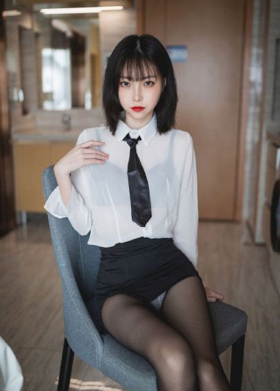 爱的捆绑