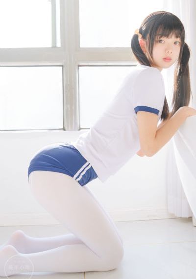 婉通夫人