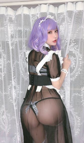 日韩1024手机看片