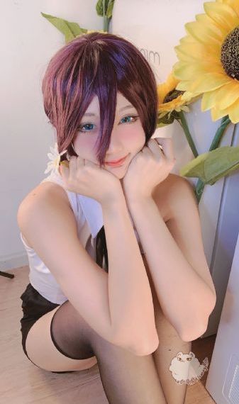 平凡的世界在线观看免费完整版