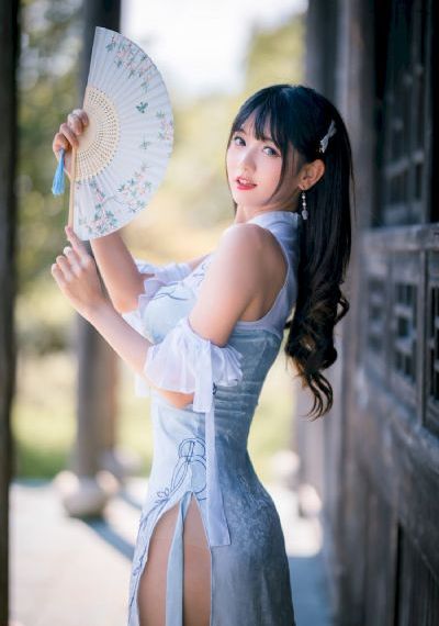 依恋在线观看免费完整版韩剧