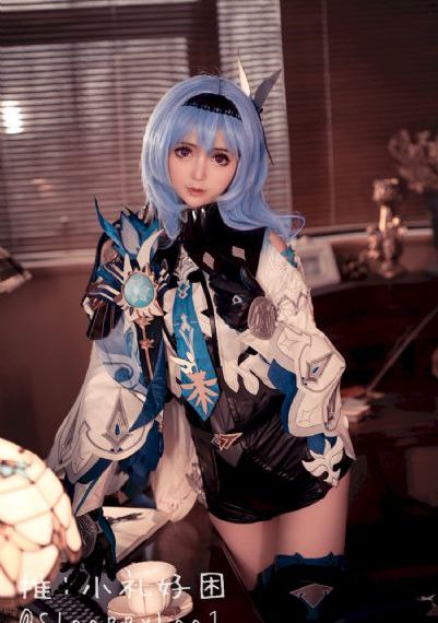 老妇女hd