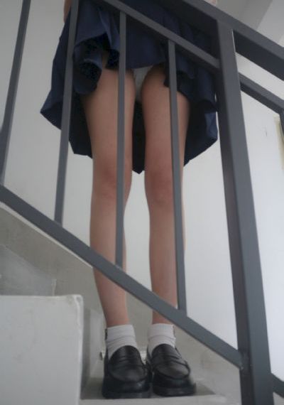 二毛驴传奇电视剧全集免费观看