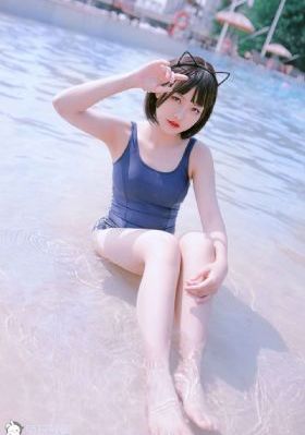 新红楼梦10集在线观看