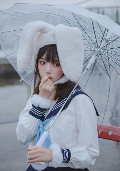 冰冷热带鱼 电影