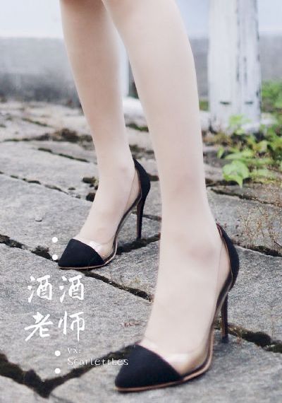 最新恐怖电影