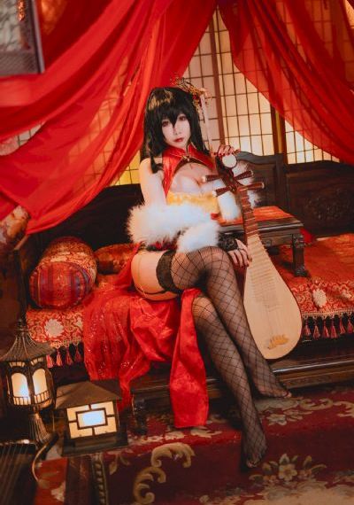 长大电视剧