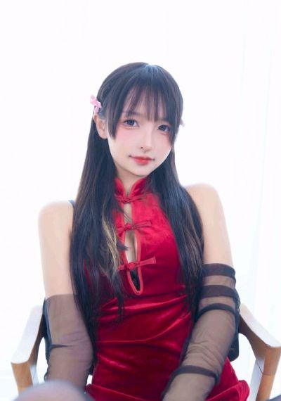 10000部拍拍拍