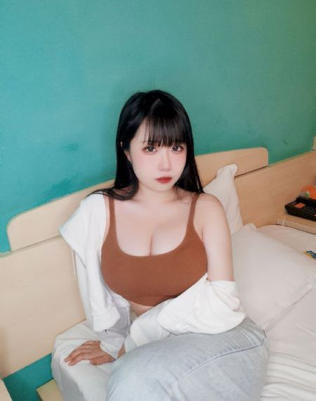 虎牙斯诺克直播