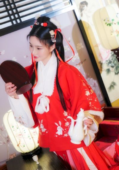 汇川技术