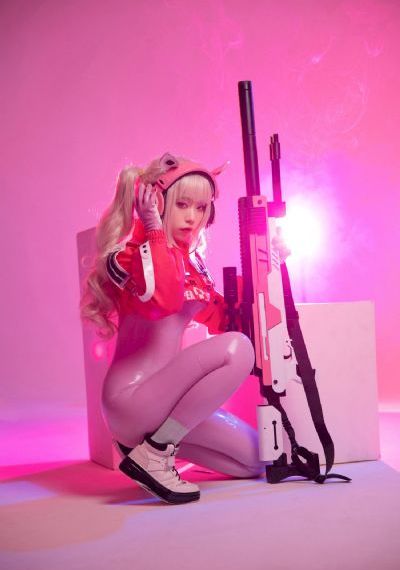 高清直播