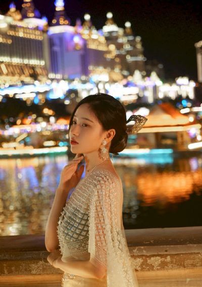 伦理免费观看