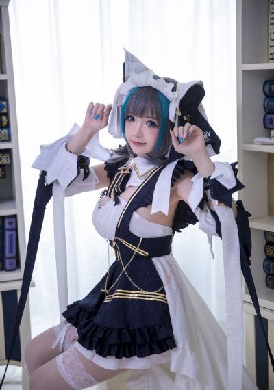 一个好妈妈5
