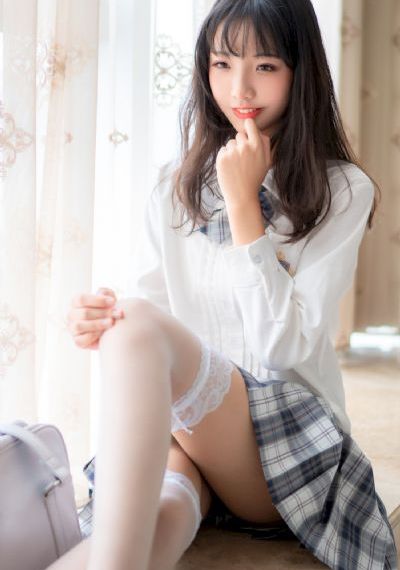 成人免费在线观看