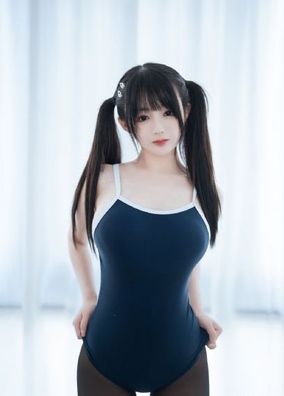 十二生肖