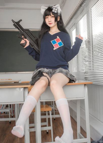 傅先生宠妻无度