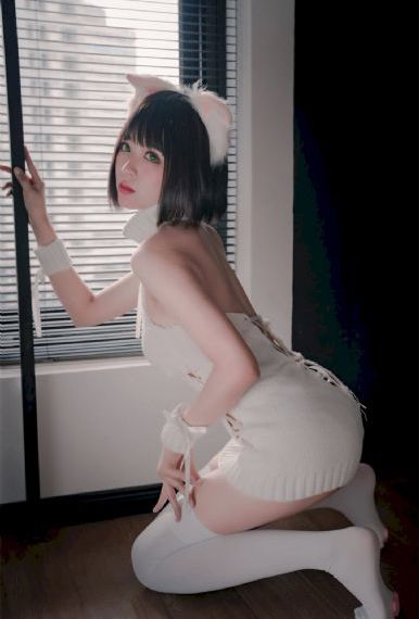 今天高清免费播放
