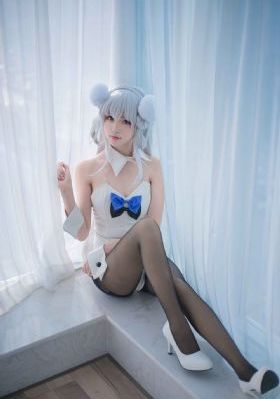 降魔的粤语