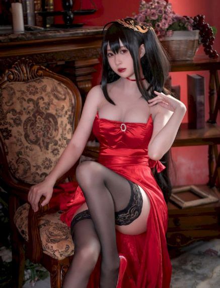 欧美网站在线观看