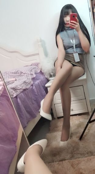 儿子的朋友电影