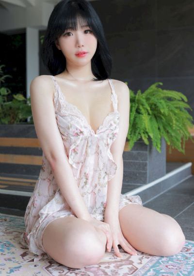 最强大脑第十二季