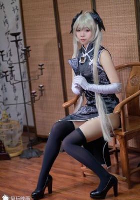 我的宝藏