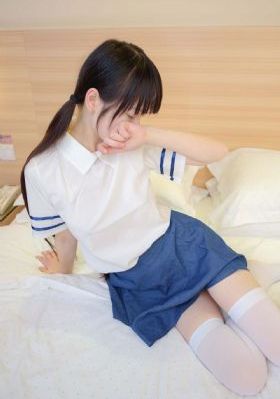 鬼灭之刃第一季全集免费播放