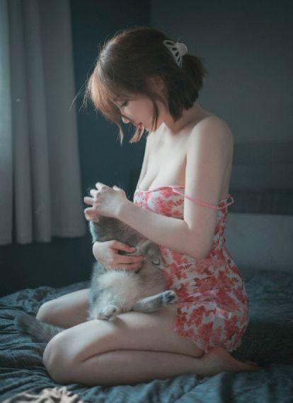 森林第一集相遇32分钟