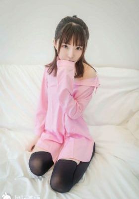 密爱我妈妈的朋友