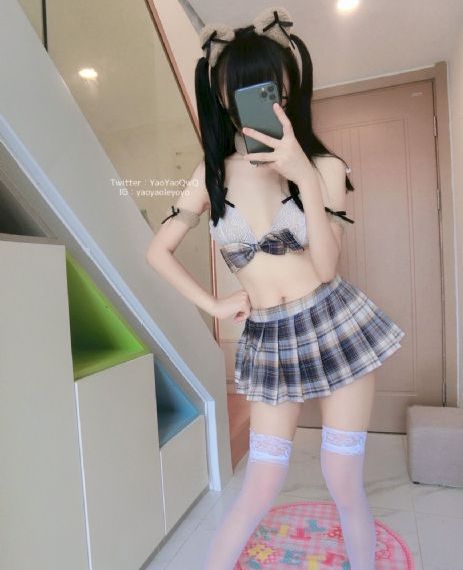 灵与欲