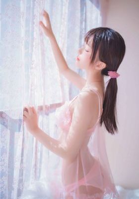 免费在线观看电视剧