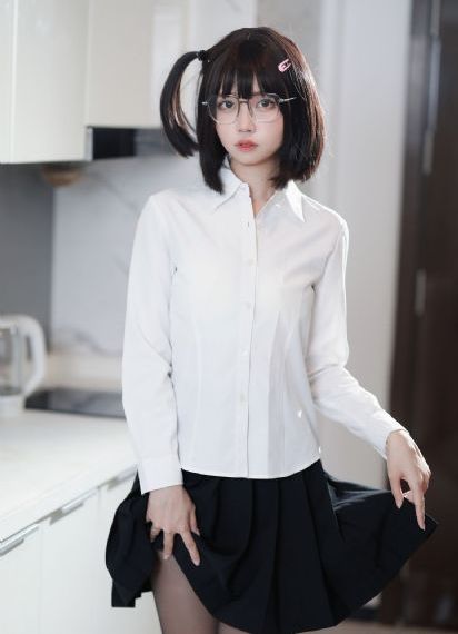 催眠性指导动漫观看