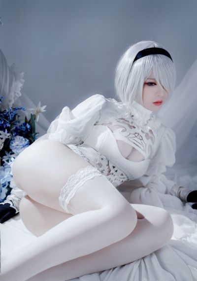 裸体