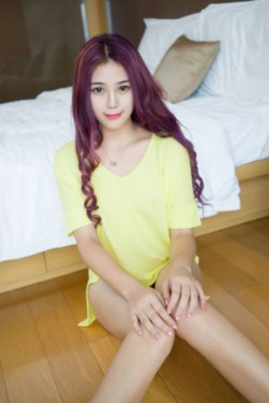 少妇乳大丰满诱人成熟极品小说
