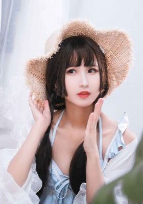 成年人电影免费在线观看