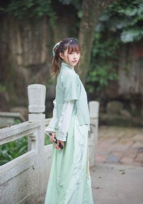 start云游戏
