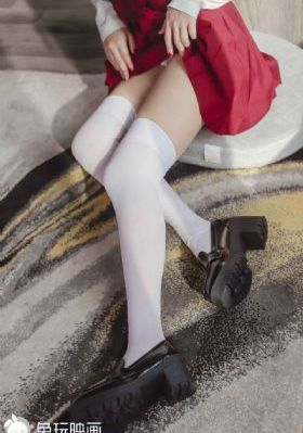 电影免费观看电视剧大全在线观看
